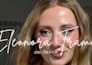 create beauty ugc video ads